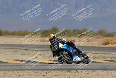 media/Mar-22-2025-CVMA (Sat) [[462c0ffedb]]/Race 3-Amateur Formula Open/